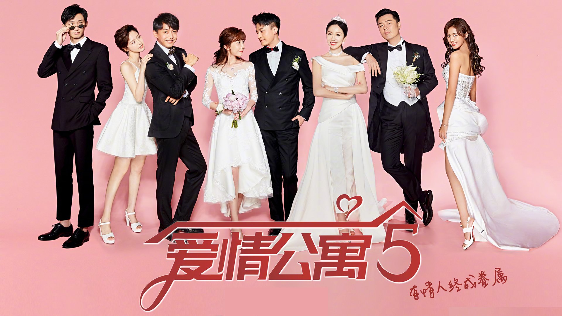 跨界艺术家，绿茵场与街道赛上的非典型表演者