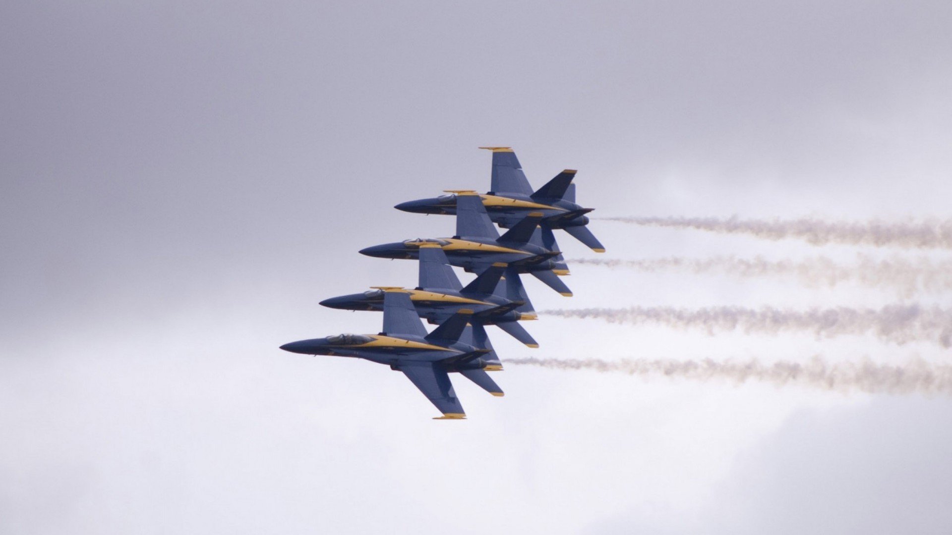 铁幕下的神射手，当掘金的封锁遇上克莱的关键子弹