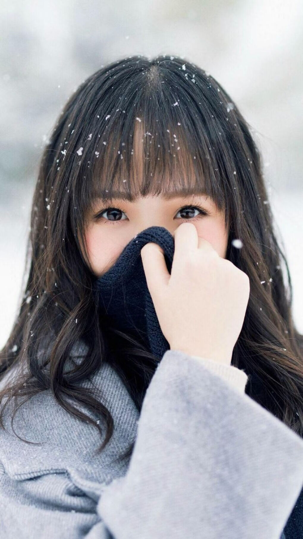 选择