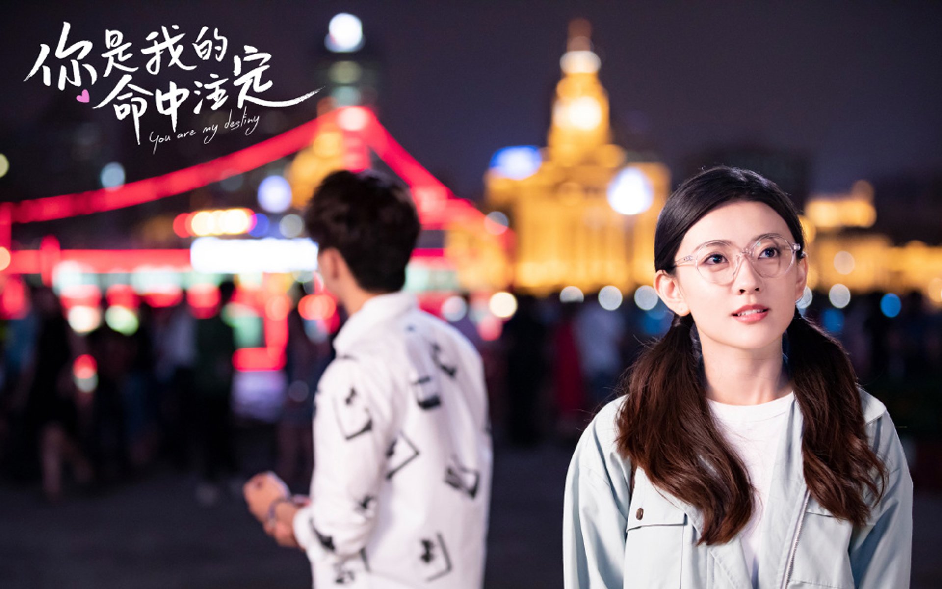 拉梅洛·鲍尔的单骑救主未竟，老鹰巅峰时刻碾碎活塞铁蹄—一场季后赛的史诗级对决