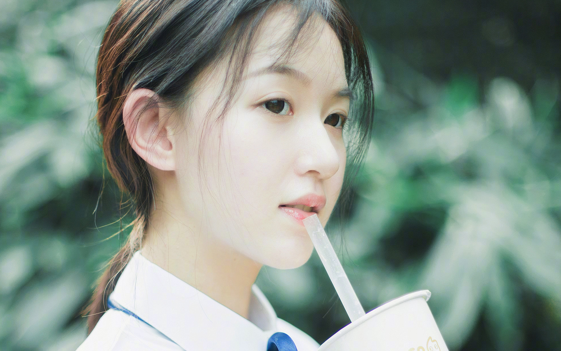 中军帐里的灵魂舞者,福登如何在巴黎对阵奥地利一役中重塑攻防转换的定义