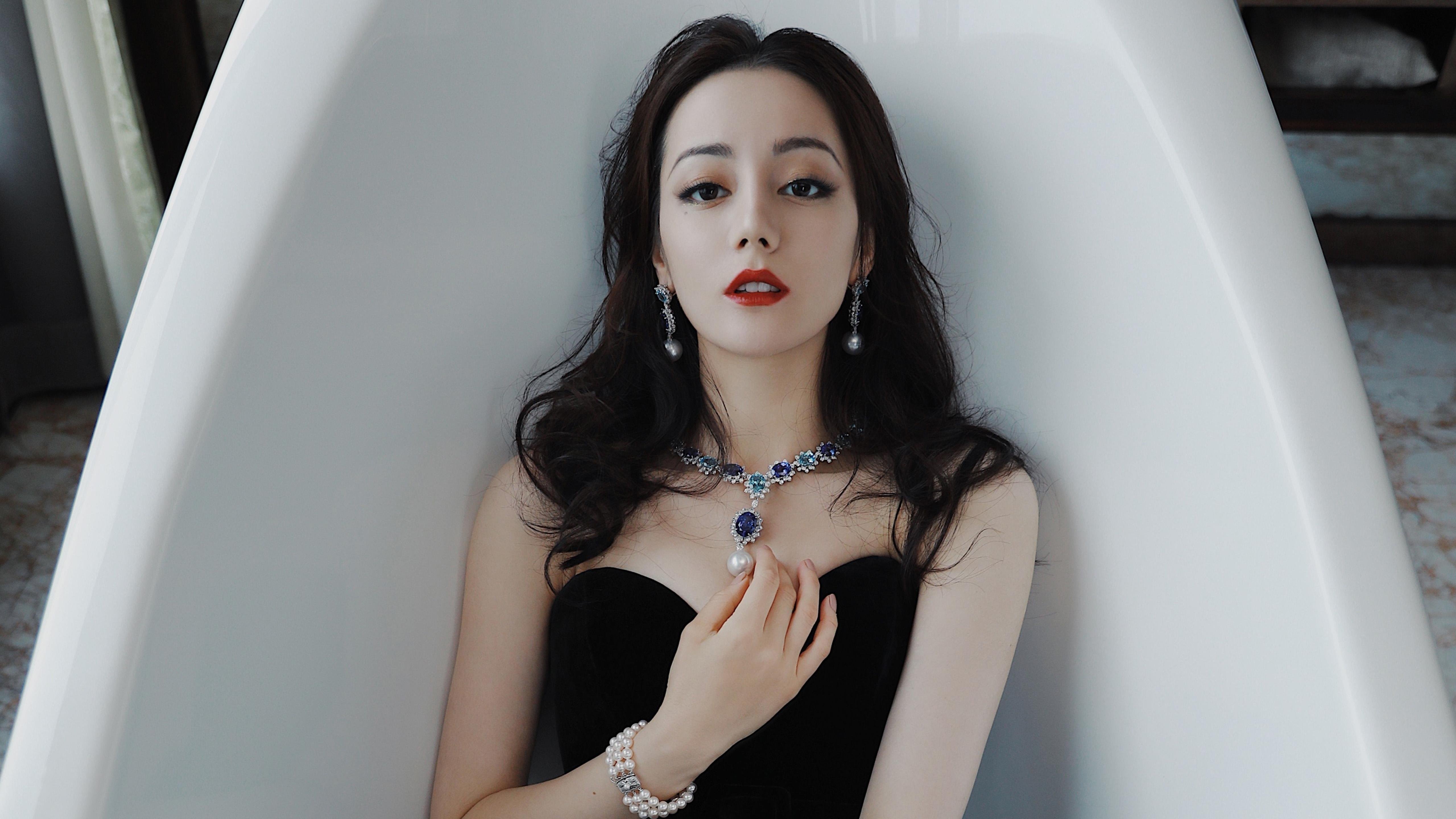 蓝衣军团的南美梦魇，2026世界杯A组，澳大利亚如何用阿诺德时刻击碎智利