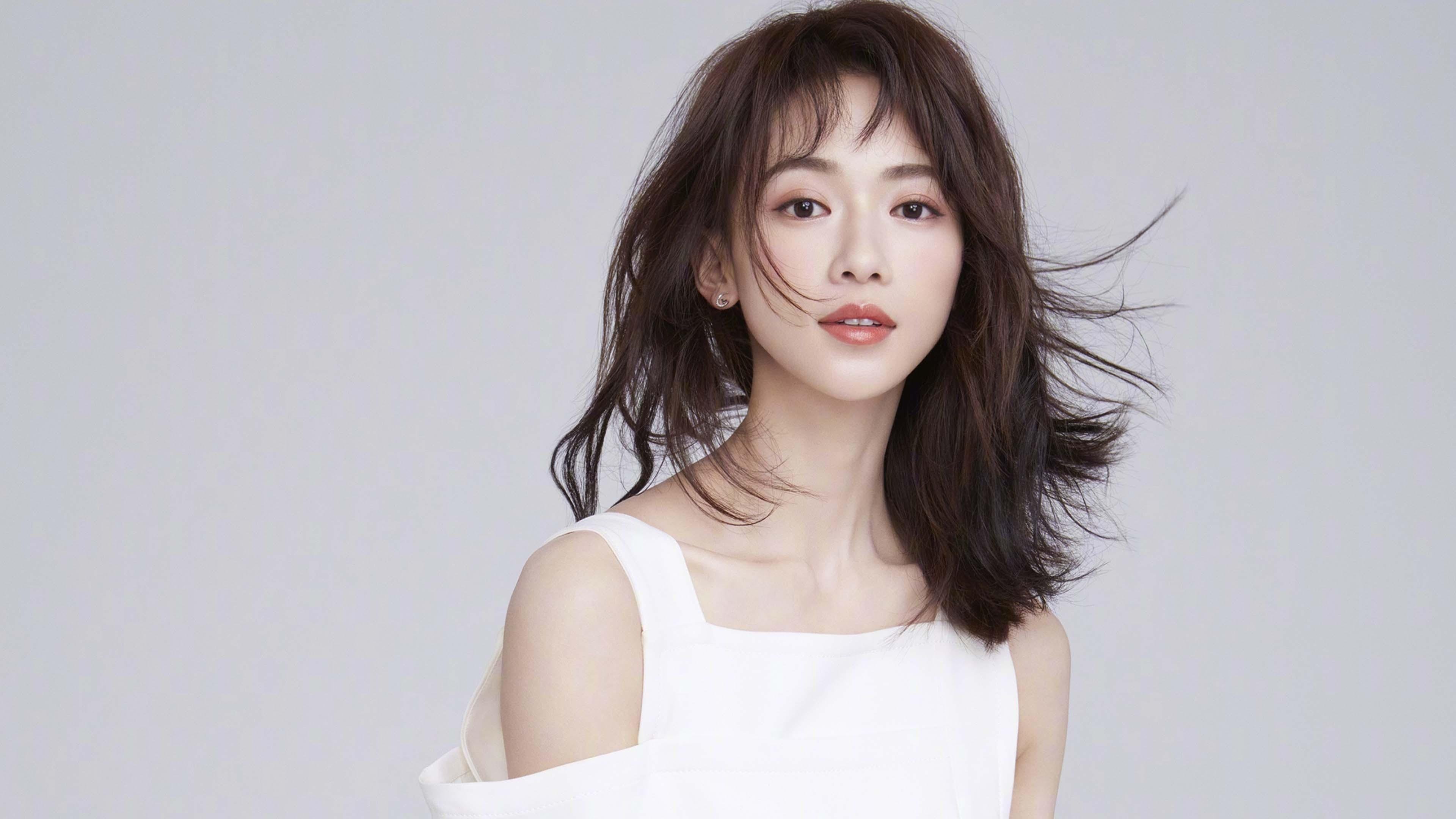 沙漠绿洲与中美洲风暴，2026世界杯D组，久保建英如何用一脚传球改写哥斯达黎加与阿联酋的命运
