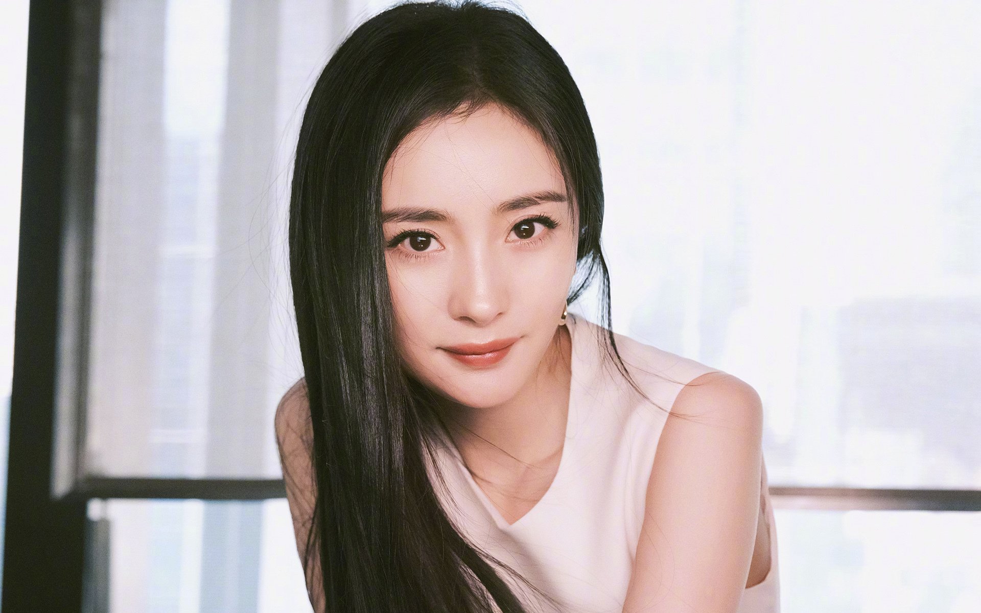 孤星之辉,当魔笛在美利坚的黄昏奏响绝唱—2026世界杯D组焦点战,哥斯达黎加险胜美国,莫德里奇以不朽之姿定义唯一