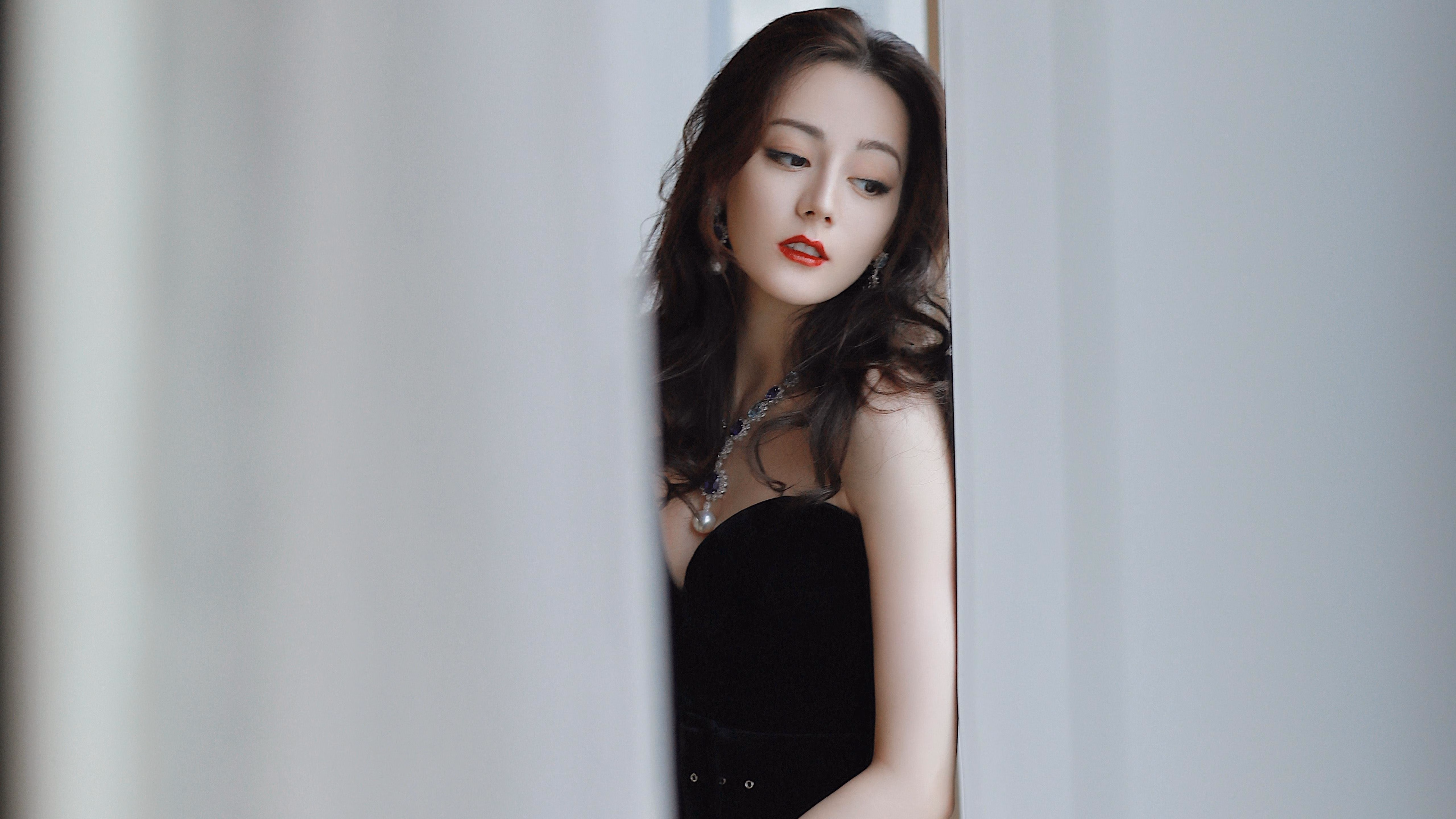 利雅得之夜,C罗的最后一舞,沙特铁骑碾碎罗马尼亚,2026世界杯C组生死战定乾坤