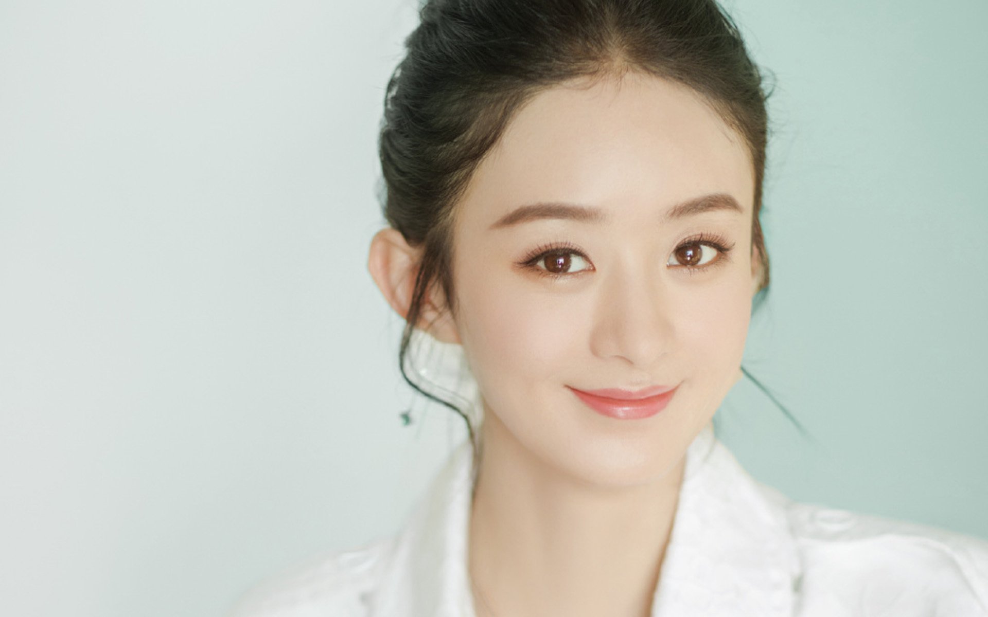 节奏之巅,贝林厄姆的唯一性时刻—2026世界杯F组焦点战,智利力克美国