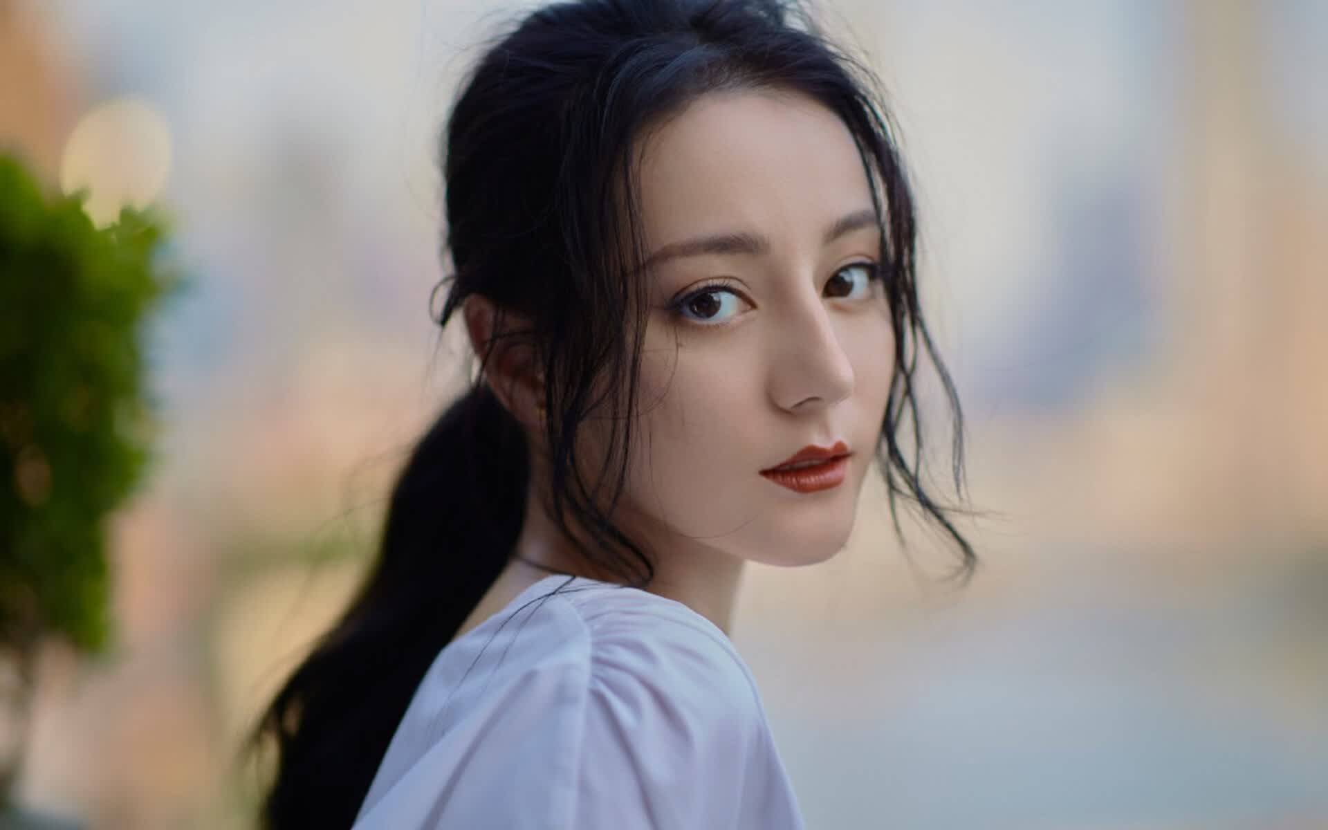 沙漠之鹰与航海家的命运交汇，奥斯梅恩一剑封喉，卡塔尔颠覆葡萄牙的临场博弈