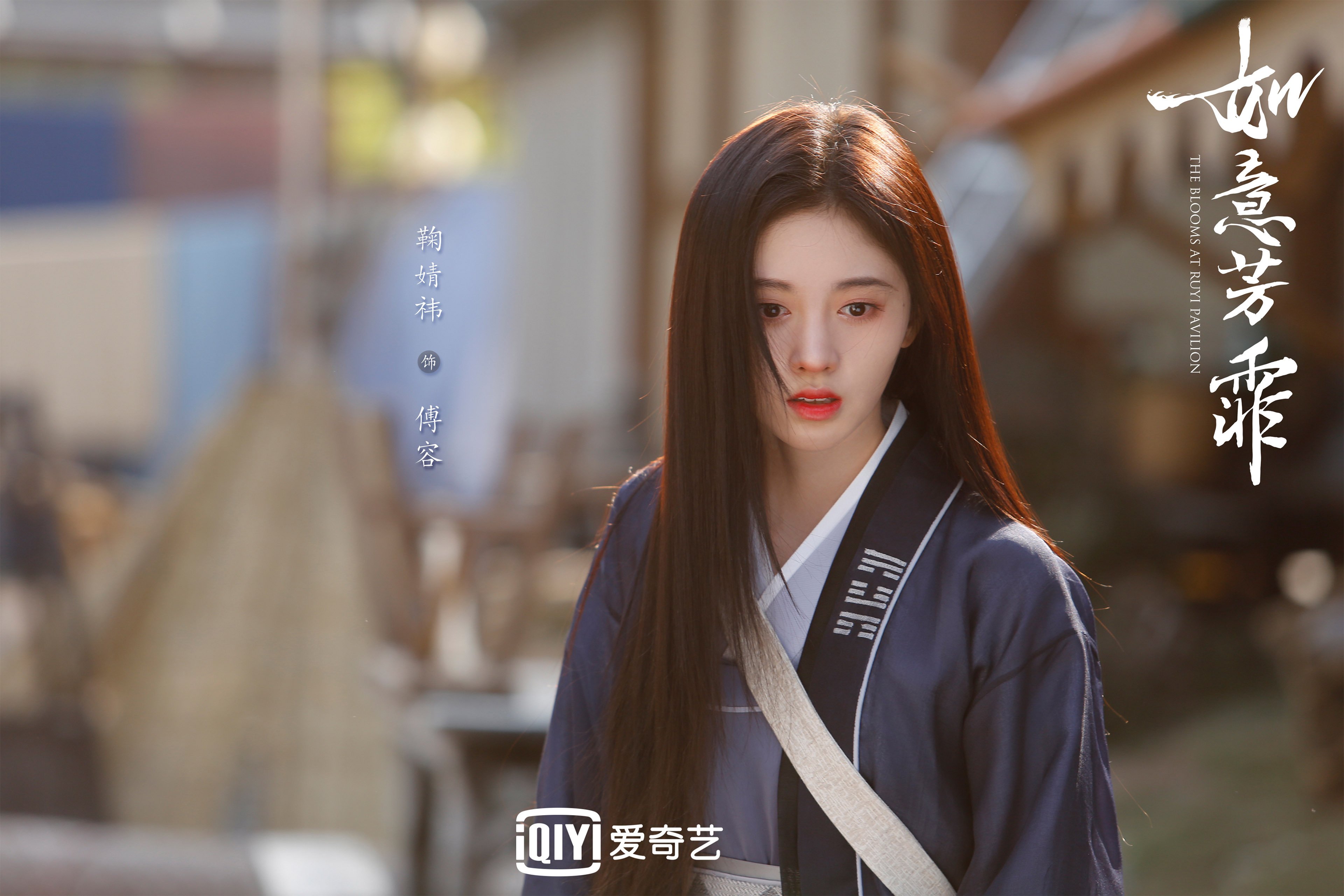 逆转，是献给永不言弃者的唯一剧本—2026世界杯A组焦点战，智利率先撕碎宿命