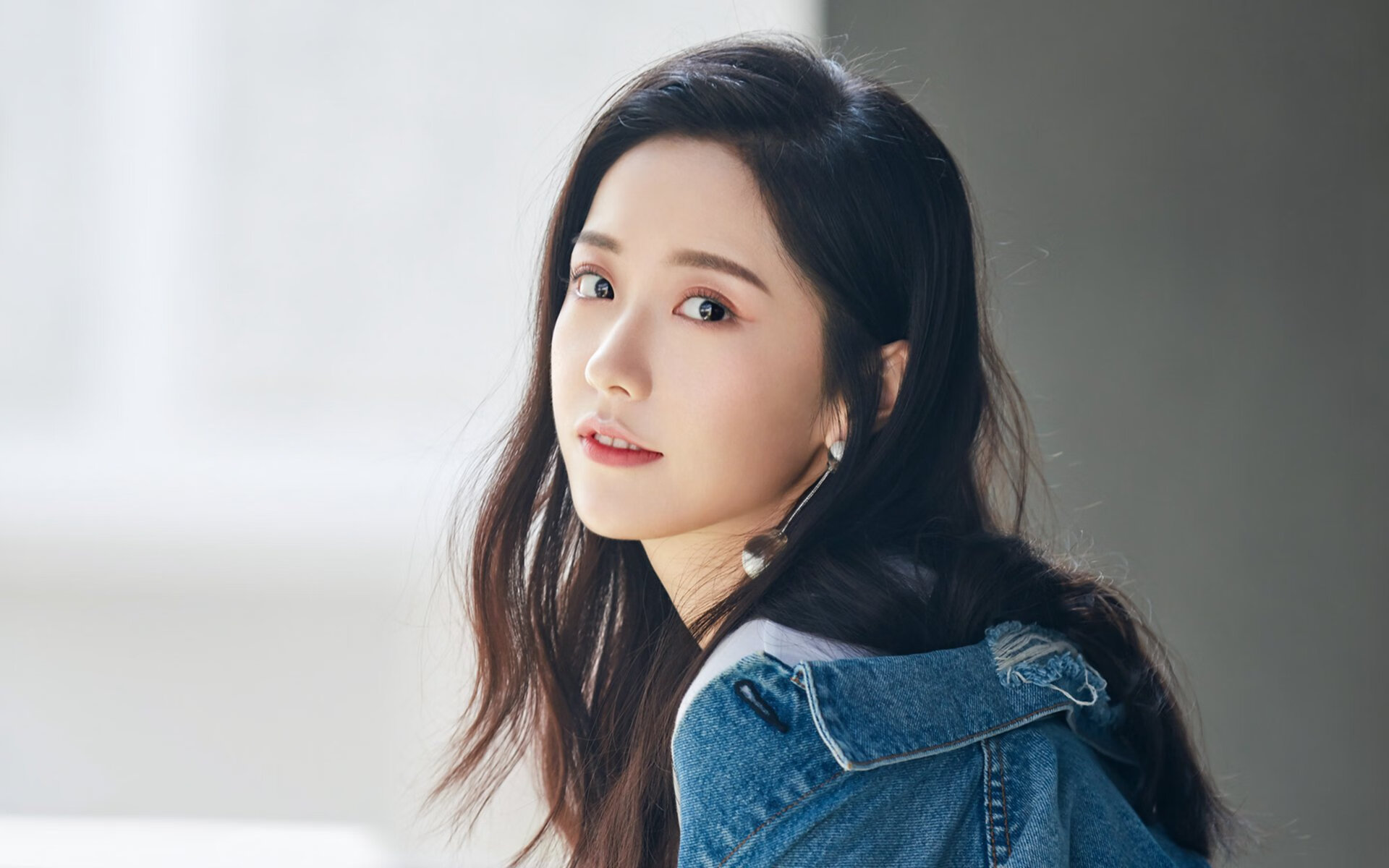 孤星耀世，2026世界杯C组，哥伦比亚血色狂欢与坎塞洛的独舞时刻