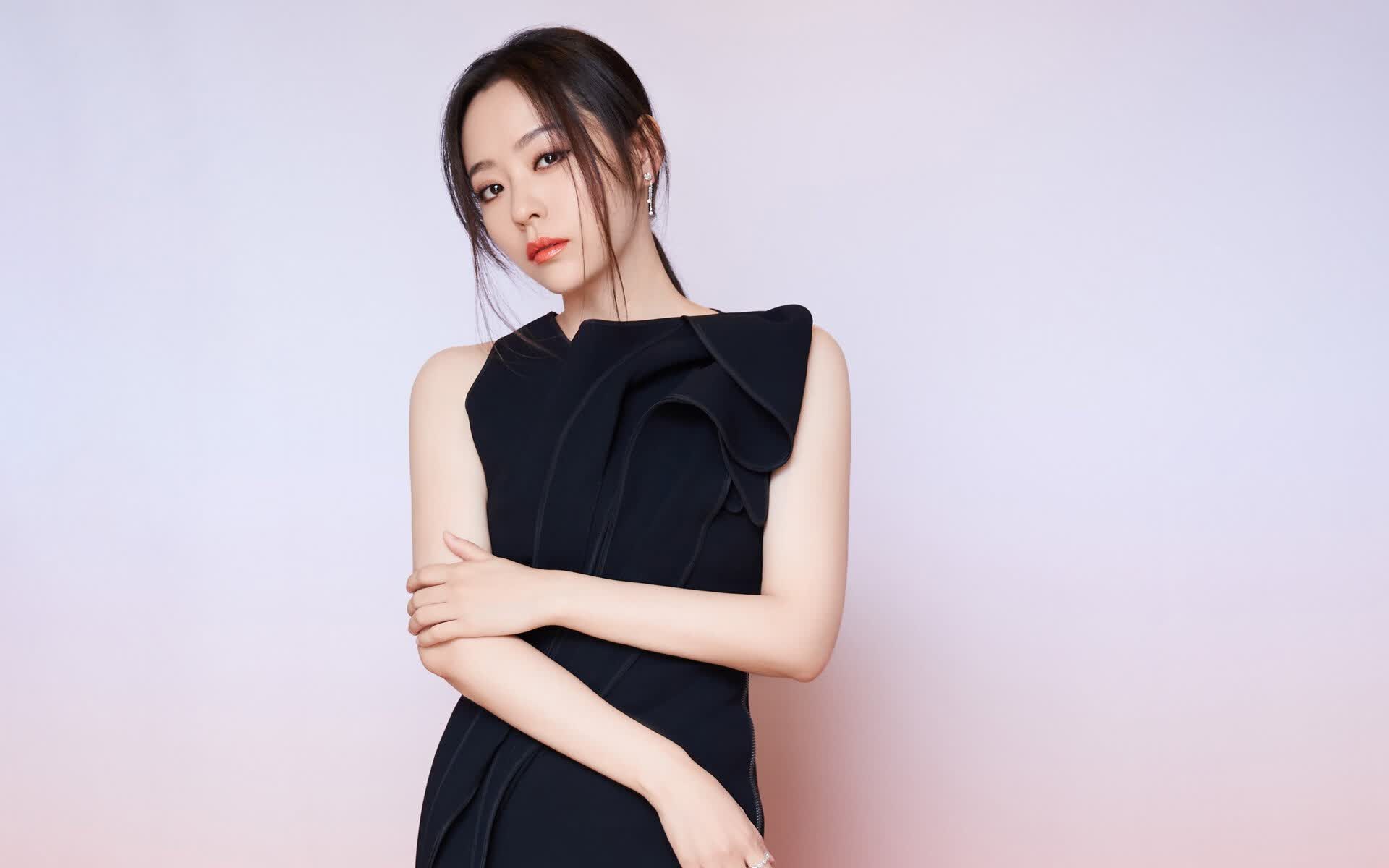 沙漠之狐的复仇，2026世界杯E组，智利如何用巴雷拉的致命一击碾压阿根廷