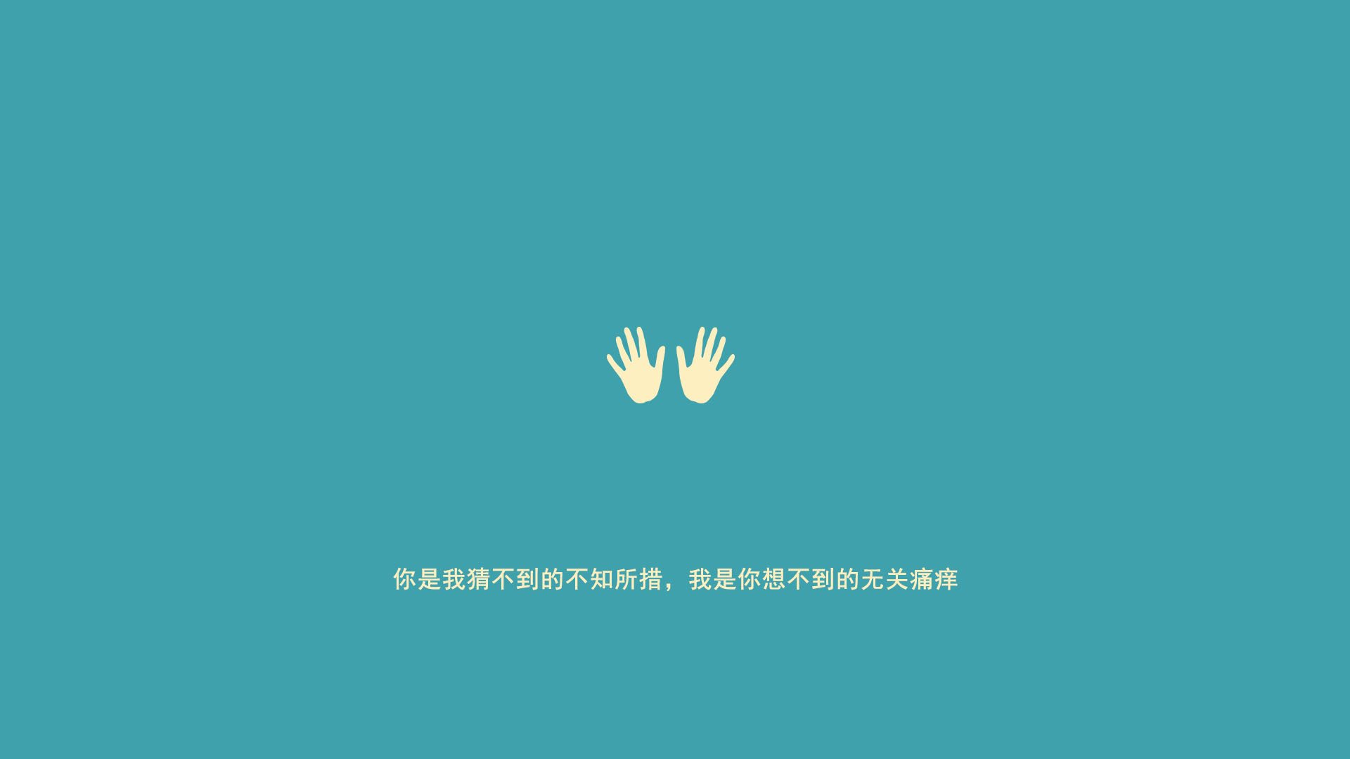 2026世界杯H组生死局,葡萄牙绝地反击险胜塞尔维亚,久保建英一己之力改写战局