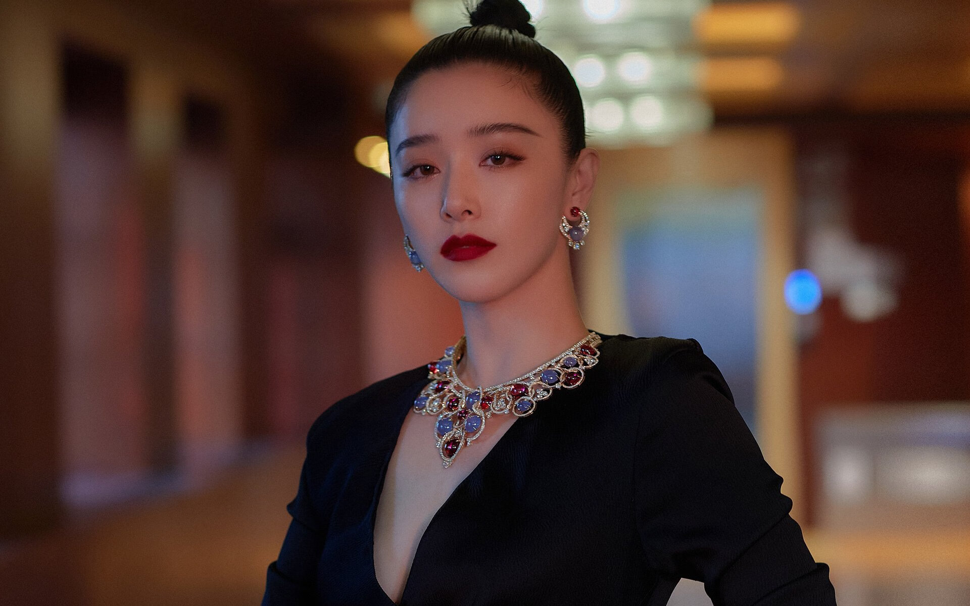 最后一秒的救赎，2026世界杯E组，阿方索戴维斯如何用左脚改写足球版图