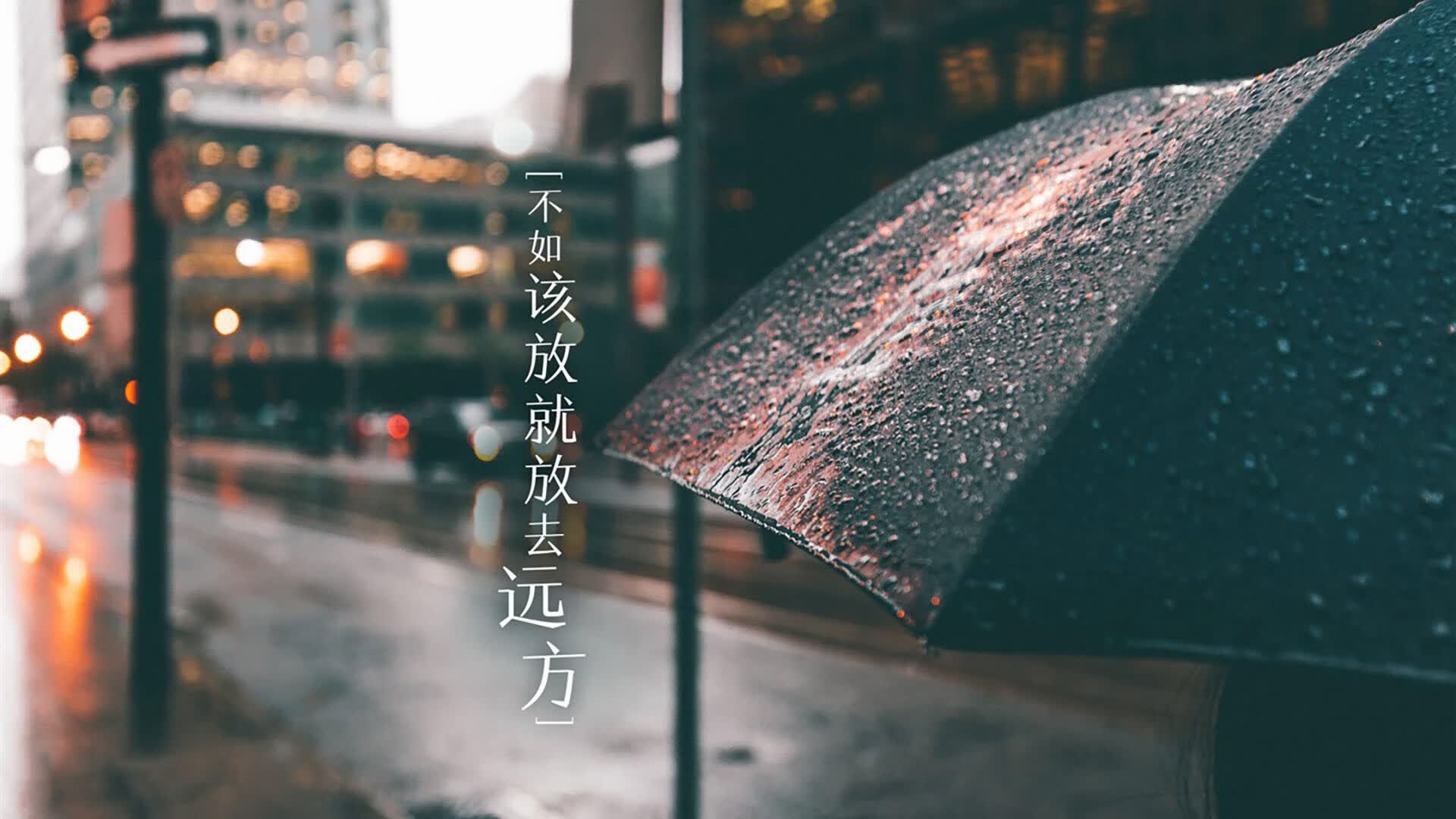 北欧铁骑与东欧黑马的碰撞，2026世界杯D组，托纳利用反击写下唯一答案