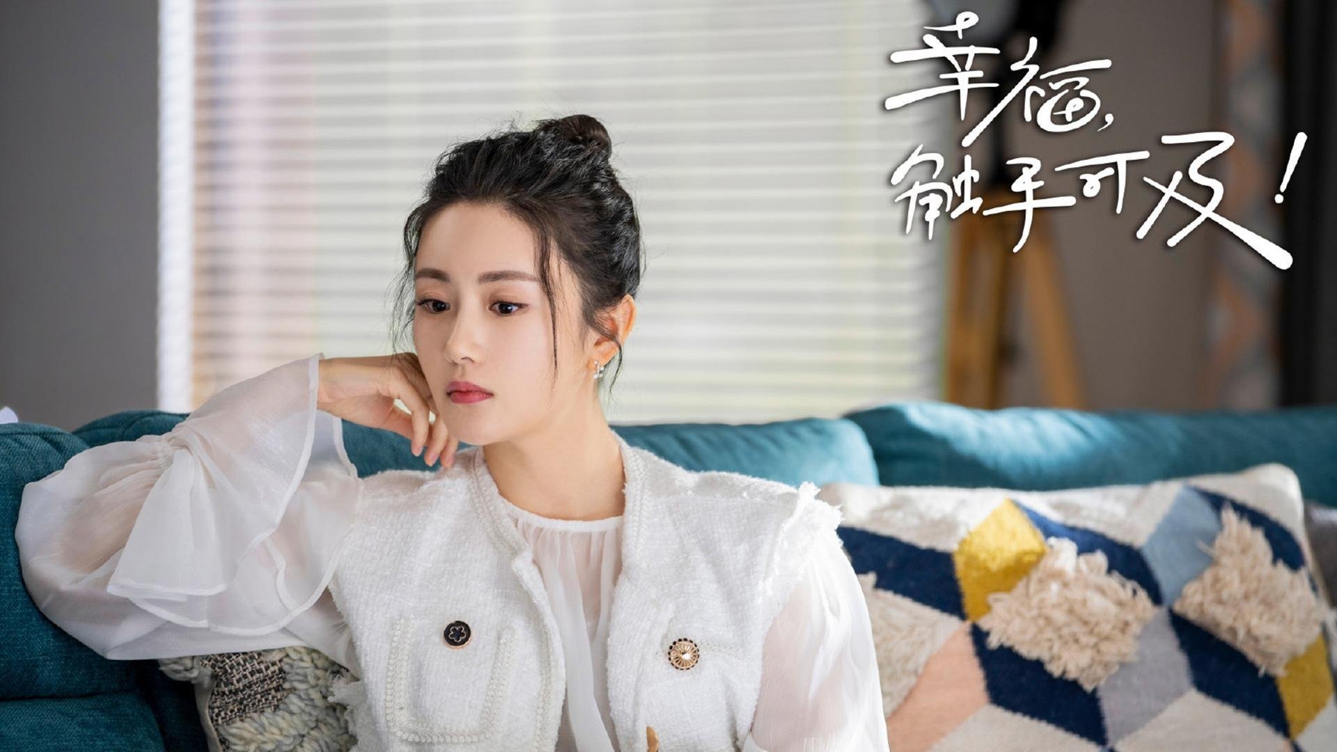独一无二的剧本，当北欧重锤遇上东南亚疾风，哈兰德在A组写下唯一解